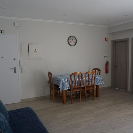 אמאדורה Sunny Home מראה חיצוני תמונה