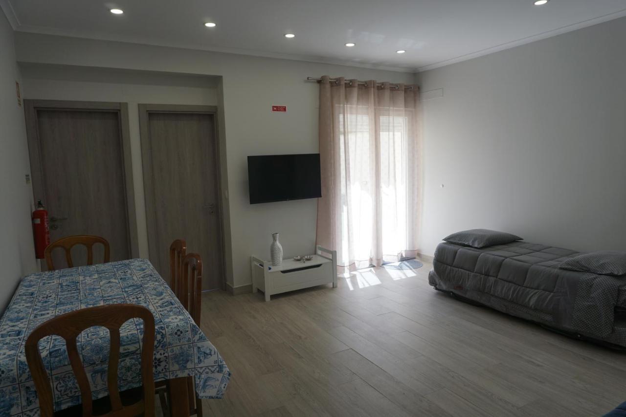 אמאדורה Sunny Home מראה חיצוני תמונה
