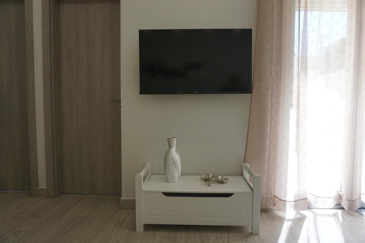 אמאדורה Sunny Home מראה חיצוני תמונה