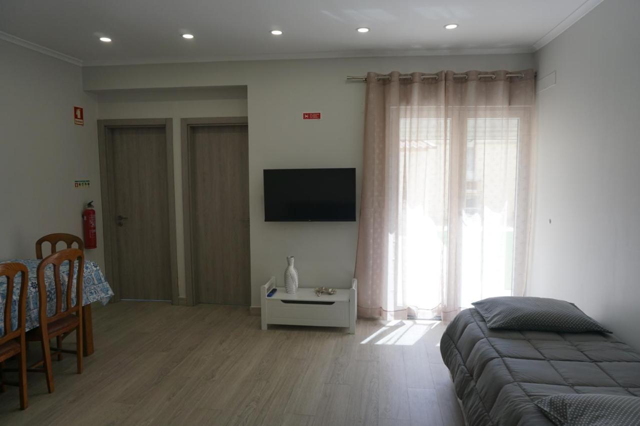 אמאדורה Sunny Home מראה חיצוני תמונה