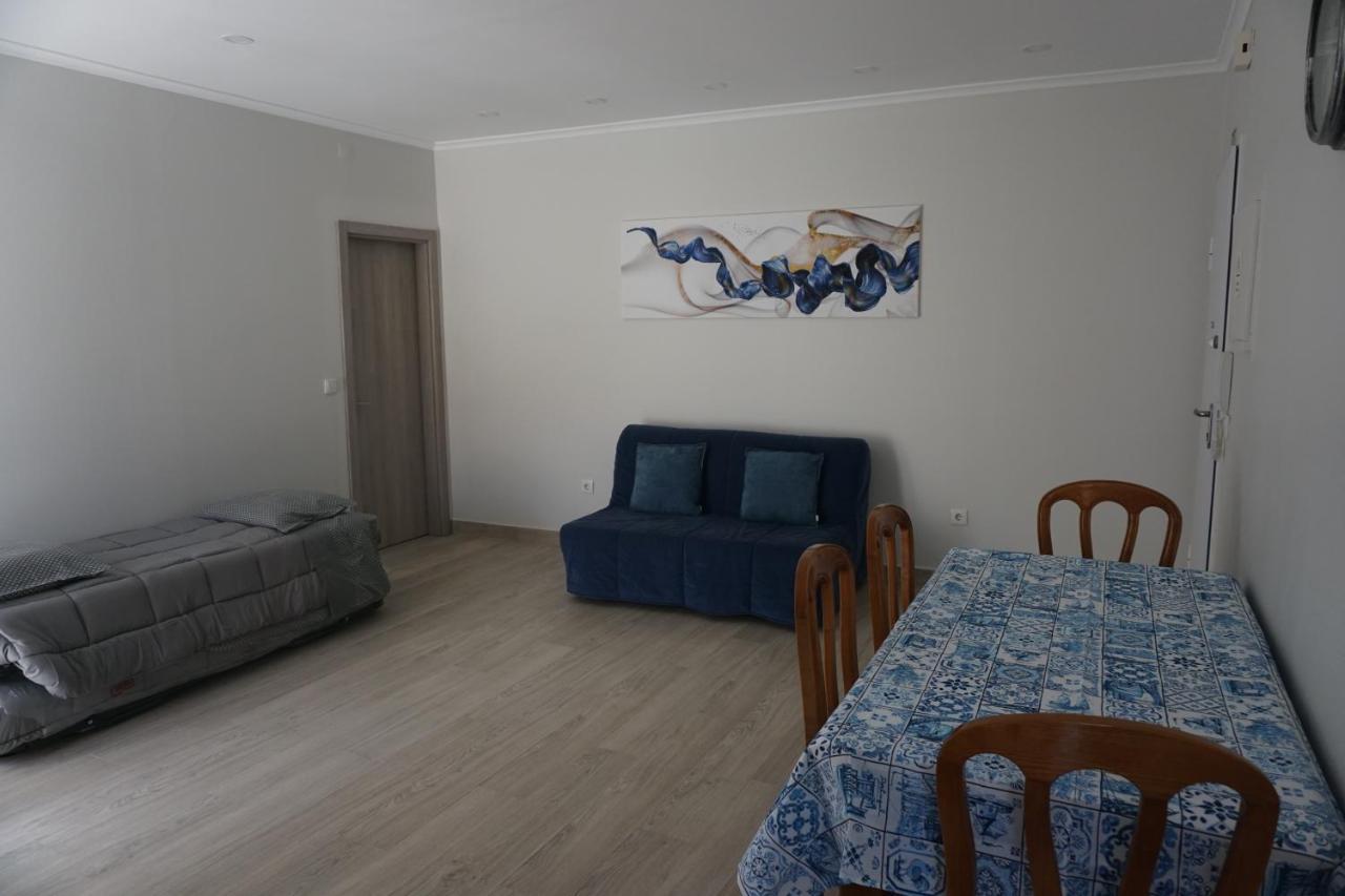 אמאדורה Sunny Home מראה חיצוני תמונה